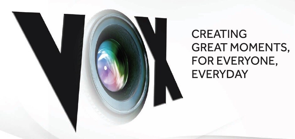 About us